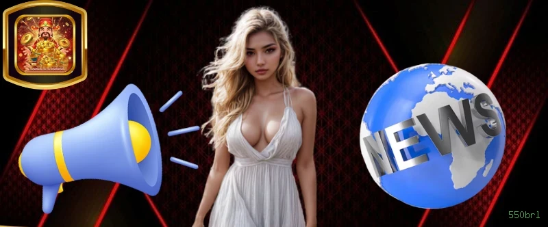 Central de dúvidas rápidas sobre o app 550brl