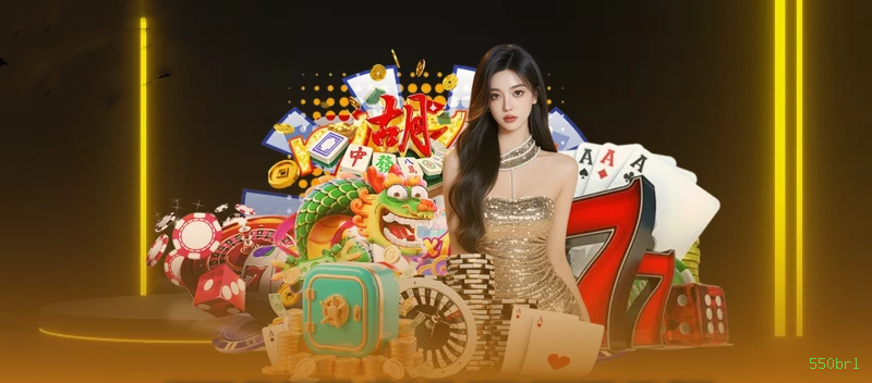 Apostas esportivas 550brl - futebol e esportes ao vivo