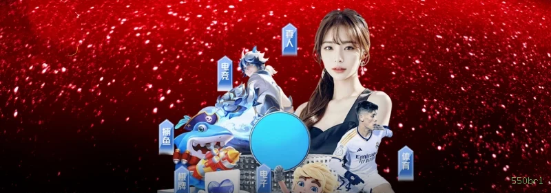 Dúvidas frequentes sobre apostas esportivas na 550brl